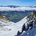 Fenster zum Sarnersee