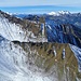 Copy paste (die N-Grate vom Astel- und Wengenhorn)