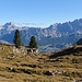 Cortina