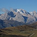 Passo Giau