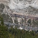 auch ein Mauer