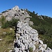 noch eine Mauer