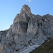 ein Turm