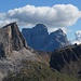 il Pelmo