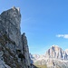 La Torre Luisa