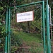 Man passiert unterwegs sogar Bilbos Hobbithöhle!