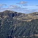 Piz de Molinera
