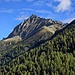 Piz de la Molera