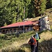 Alp de Fora