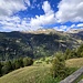 Con panorami super