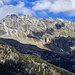 Rosso di Grav