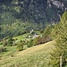 Braggio