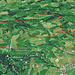 meine GPS Aufzeichnung