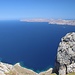 Leros und Nordkalymnos