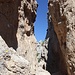 Princess Canyon