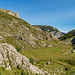 Valle dei Maestri