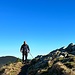 Alpe San Pellegrino