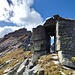 la Porta