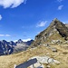 Passo di Piatto