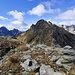 vetta Pizzo Campale