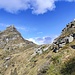 il Passo di Piatto
