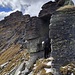 la Porta