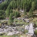 Corte di Fondo