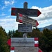 Passo Bassa del Saltello