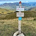 monte Romecchio