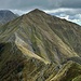 cima dell'Omo