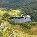 Lago Santo Modenese