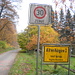 Es gibt hier in der Nähe tatsächlich auch ein Altenhagen II. 