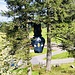 Rückkehr auf der Halsegg