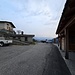 Laveggiolo