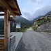 Laveggiolo