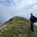 Angelo sul Monte Colombana 
