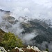 Val di Pai