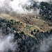 Rifugio Alpe Stavello