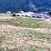 Prato sopra Laveggiolo