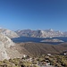 wunderschönes Kalymnos