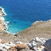 Tiefblick