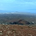Playa Blanca und Fuerteventura.