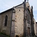 Massiac