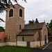 Mercoeur