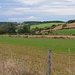 bei Prugnes