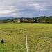 Prugnes