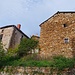 Massiac