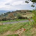 weiter in Richtung  Massiac