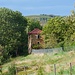 bei Massiac