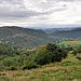 Alliertal